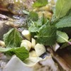 อ้วนปูดอง -