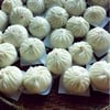 ซาลาเปา (Chinese Bun)