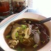 เล็กเป็ดทุกอย่าง
