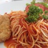 Bon Cafe@krabi