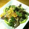 กุ้งแช่น้ำปลา