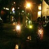 ภายในร้าน