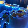 w xyz bar @ Aloft Bangkok