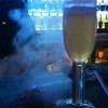 w xyz bar @ Aloft Bangkok