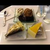 Whittard of Chelsea Siam Paragon