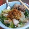 หม่ำดีกว่าหิวแล้ว ชามนี้ จัดมา 30 บาทเท่านั้น #คืนนี้กินอะไร