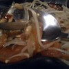 เนื้อปู สด ไม่เหม็นคะ