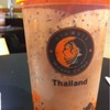 Wawee Coffee @ Central Plaza Ladprao