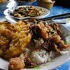 อาหารตามสั่ง