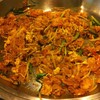 Char Koay teow