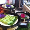 The Square One @ Dusit Princess