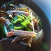 แพนายหนับ สาขาสาย5