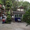 ร้านอ้อยเบอร์้้เกอรี่