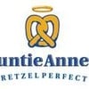 Auntie Anne's @ หัวหินมาร์เก็ตวิลเลจ