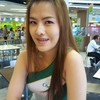 ลานเบียร์food Park@bigcหางดง1
