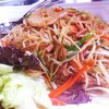 J-MATRA RESTAURANT @ Mega Bangna