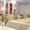 J-MATRA RESTAURANT @ Mega Bangna