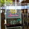 J-MATRA RESTAURANT @ Mega Bangna