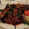 ลมโชย @ The Roof