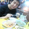 กิน กิน กิน ^o^