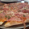 Pizza Pazza พหลโยธิน