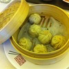 ซั่งไห่ เสี่ยวหลงเปา สาขาเซ็นทรัลพระราม 3