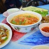 รายการของที่สั่ง ^^