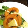 Calamari