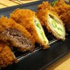 Saboten @ Portico หลังสวน
