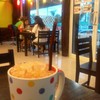 บรรยากาศในร้าน