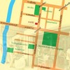 แผนที่จ้า (เครดิต http://www.fwdder.com/topic/156636)