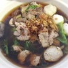 ก๋วยเตี๋ยวเมืองสยาม (สว่างอรุณ)