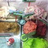 ไอติม homemade