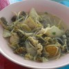 ลูกชิ้นอร่อยตำรับเดิมจากเยาราชกรุงเทพ