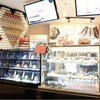 Marvelous Cream @ Siam Paragon