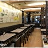 Pepper Lunch @ Central พระราม 3