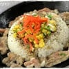 Pepper Lunch @ Central พระราม 3