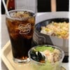 Pepper Lunch @ Central พระราม 3