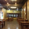 บรรยากาศภายในร้าน แนวย้อนยุคตามชื่อร้าน