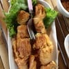 หน่อไม้ยัดไส้