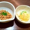 Ootoya Silom