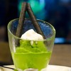 Gyu Gyu Tei @ Bangna