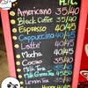ร้านนี้อร่อย ทุกอย่างจริงๆ นะ แวะไปชิมกันเยอะ 