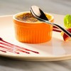 creme brulee