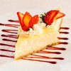 cheese cake