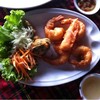 ครัวไม้ลัง คาวบอย