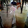 At 6 Coffee