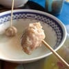 เฉียบชัย กระเพาะปลา