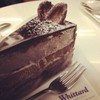 Whittard of Chelsea @ Siam Paragon