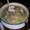 ซุปหอยลาย